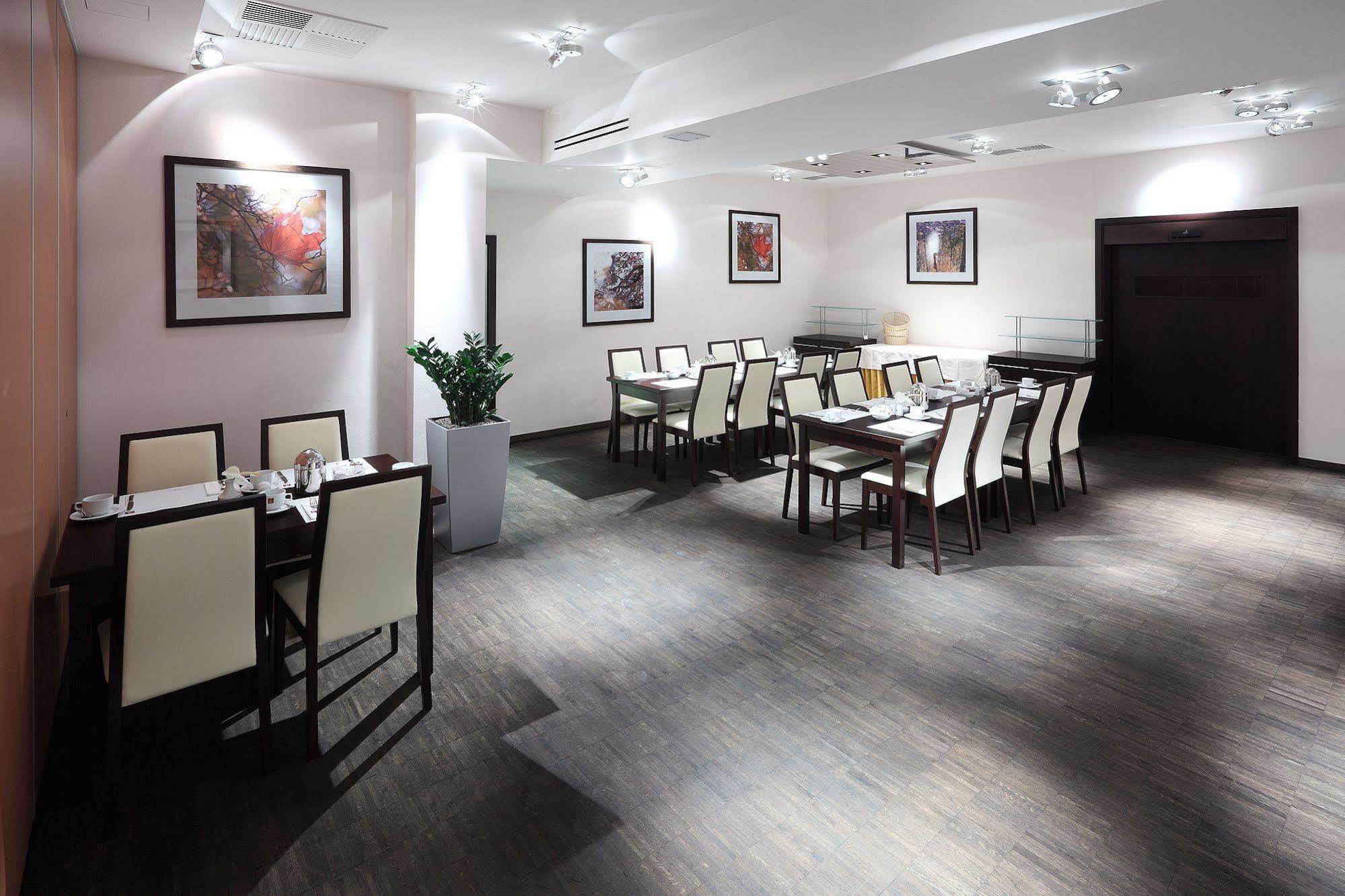 Clarion Отель 4*